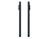 NOTHING Phone (4a) 8/128GB Black - 1500883 - zdjęcie 7